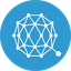 Qtum (QTUM)